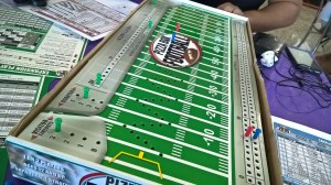 WP_20160227_16_13_25_Pro