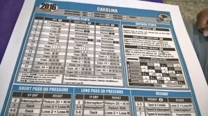 WP_20160227_16_13_29_Pro