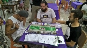 WP_20160227_19_35_16_Pro