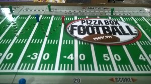 WP_20160227_21_45_06_Pro