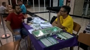 WP_20160228_19_57_24_Pro