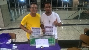 WP_20160228_21_56_05_Pro