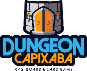 DUNGEON_CAPIXABA_LOGO_COLOR_PNG