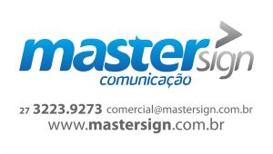 Logo fundo branco