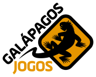 Logo_01Principal_01Colorido_RGB