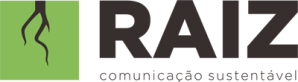 LOGO_RAIZAG_HORIZONTAL_PNG1