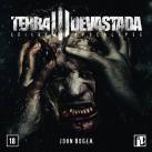 12241480_687904481312077_4066123031480794616_n