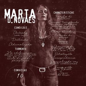 12920472_698196026949589_8079935699329194226_n