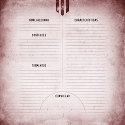 12920544_698195943616264_2267067872058529145_n