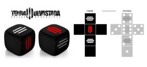 12974286_700571233378735_4097444967302685408_n