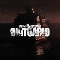 13331000_723881471047711_1334268712287963767_n