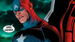 cap_america_capa