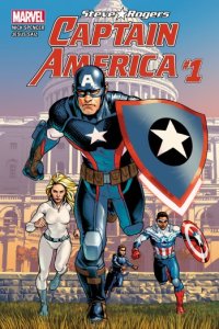 captainamerica_steverogers-cov0011