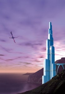 ilustracao - credito Bernardo Lynch de Gregorio