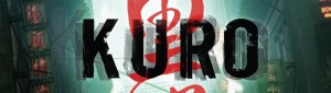 kuro (1)
