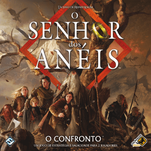 O Senhor do Anéis_O Confronto_1000px