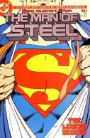 The_Man_of_Steel
