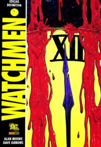 watchmen