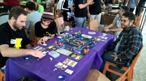 WP_20160625_16_25_46_Pro