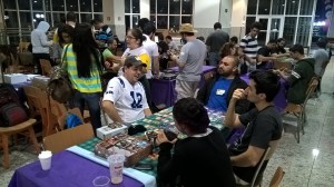 WP_20160625_17_39_47_Pro