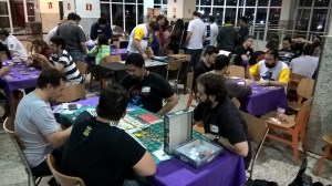 WP_20160625_17_57_22_Pro