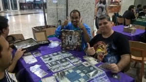 WP_20160625_18_34_31_Pro