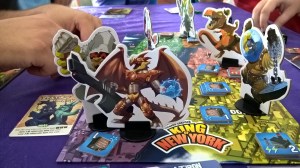 WP_20160626_12_29_07_Pro