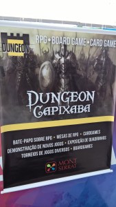 WP_20160626_12_36_02_Pro