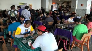 WP_20160626_15_38_10_Pro