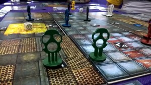 WP_20160626_16_34_40_Pro