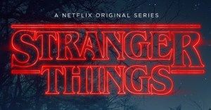 stranger-things-netflix-logo