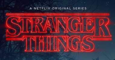 stranger-things-netflix-logo