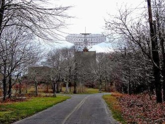 A base do projeto em Stranger Things.