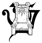 profetas-do-trono-superno