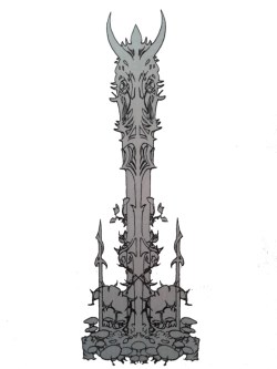 torredoespinholunarg25c325aanteo