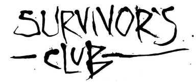 tumblr_o0yfafaa5n1qz5rxno1_1280