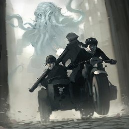 dim-martin-acthung-cthulhu-goes-kickstarter-by-dimmartin-d5uontz