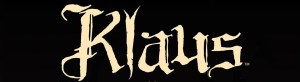 klaus-1-3rd-ed