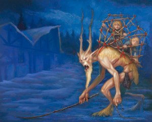 krampus___xmas_card___10_by_brittmartin-d34vq6y