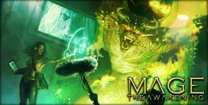 landingpage__0011_mta