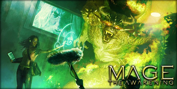 landingpage__0011_mta