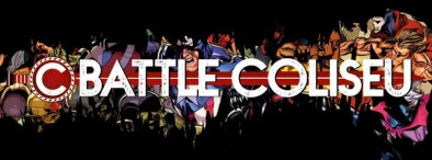 b7ae21cc986213b52d65ea167a97ffa5_990x370