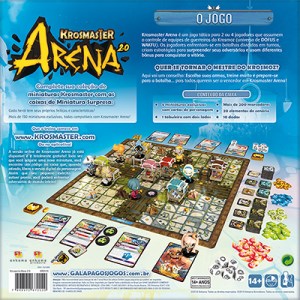 zom101_box-back_400px