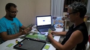 wp_20170214_22_28_50_pro