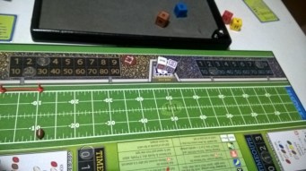 wp_20170214_23_05_05_pro