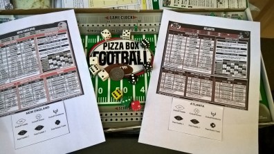 wp_20170221_17_26_06_pro