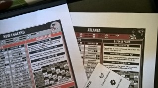 wp_20170221_17_26_25_pro