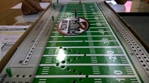 wp_20170221_17_53_14_pro