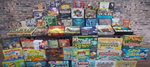 bar-guarulhos-jogo-de-tabuleiro