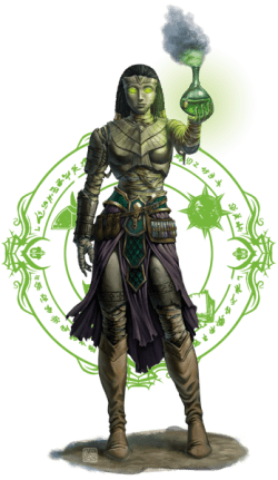 5d516b810826ae5bd7a72a28034a7d32_large